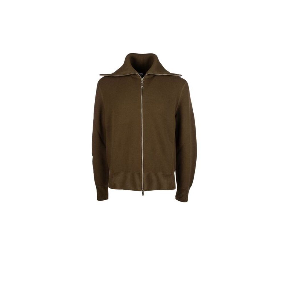 Bottega Veneta Man Clothing Knitwear